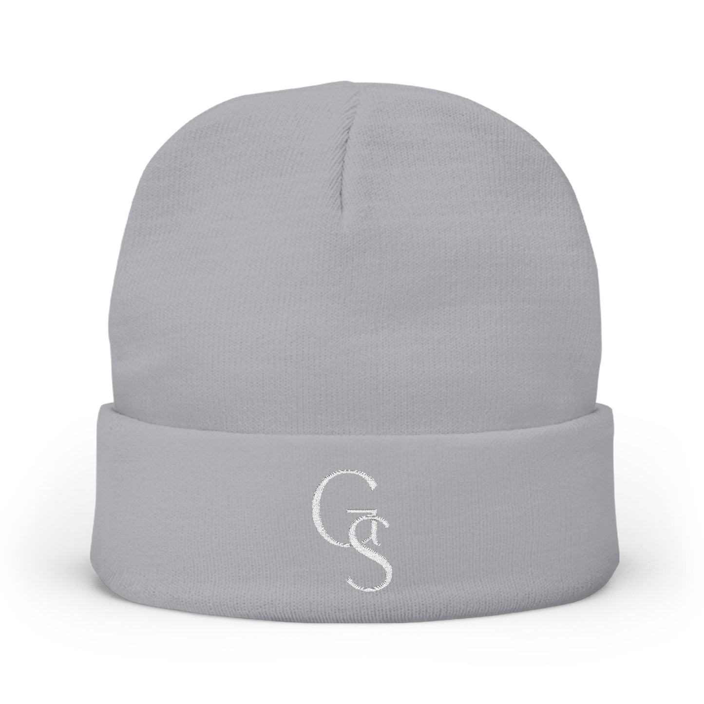 GS 'Beanie'