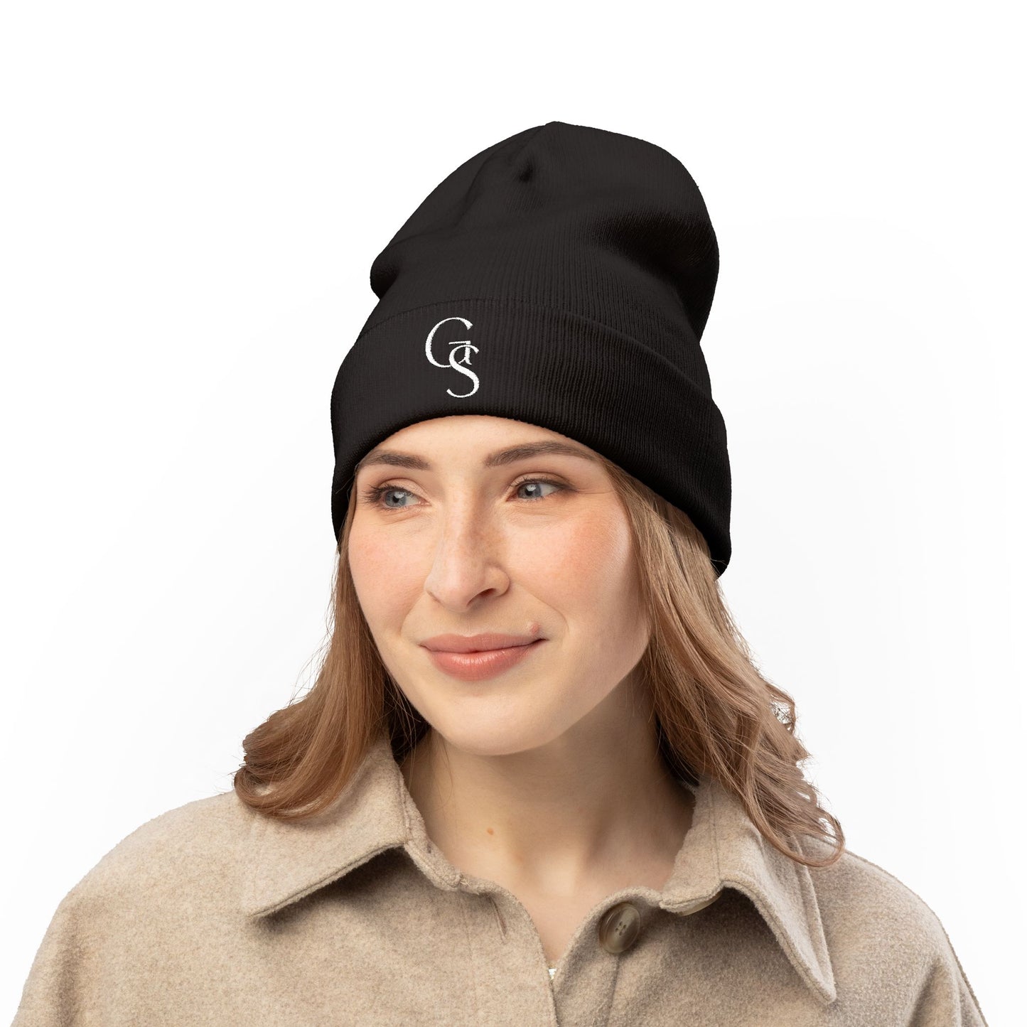 GS 'Beanie'