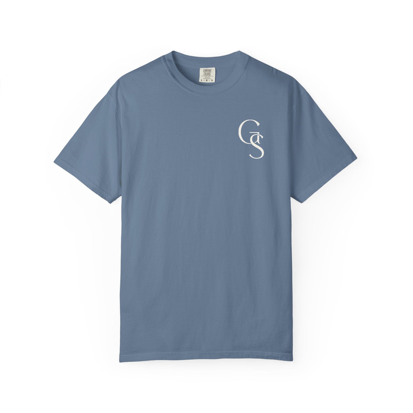 Goal Strong Pump Cover