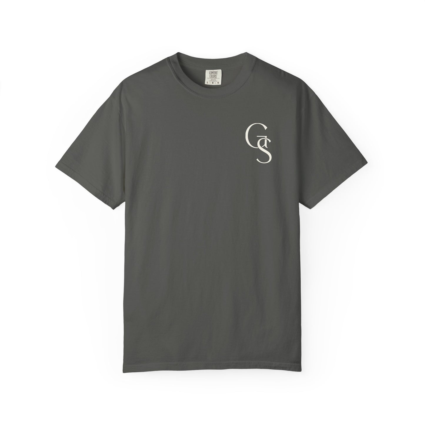 Goal Strong Pump Cover