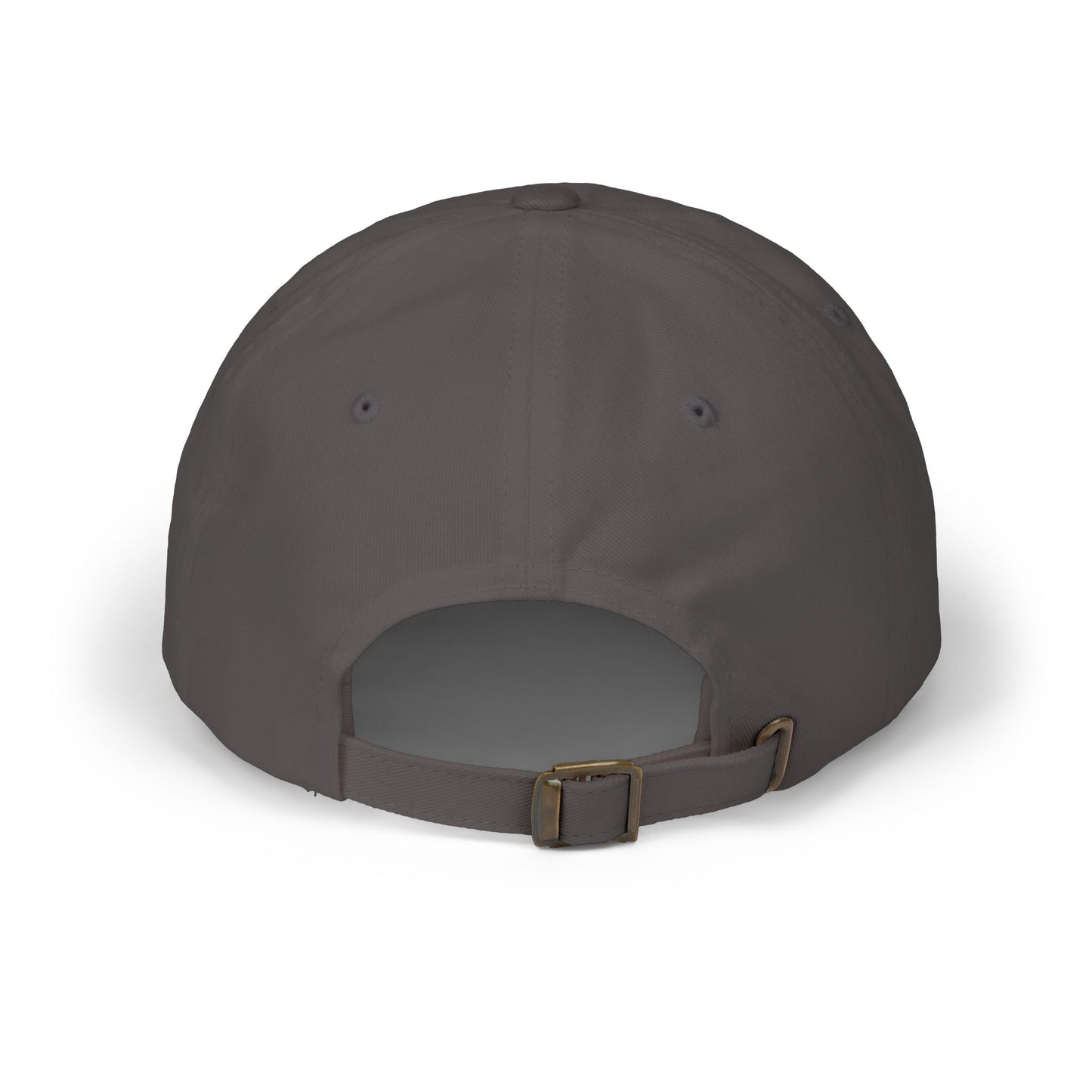 Classic 'GS' Hat