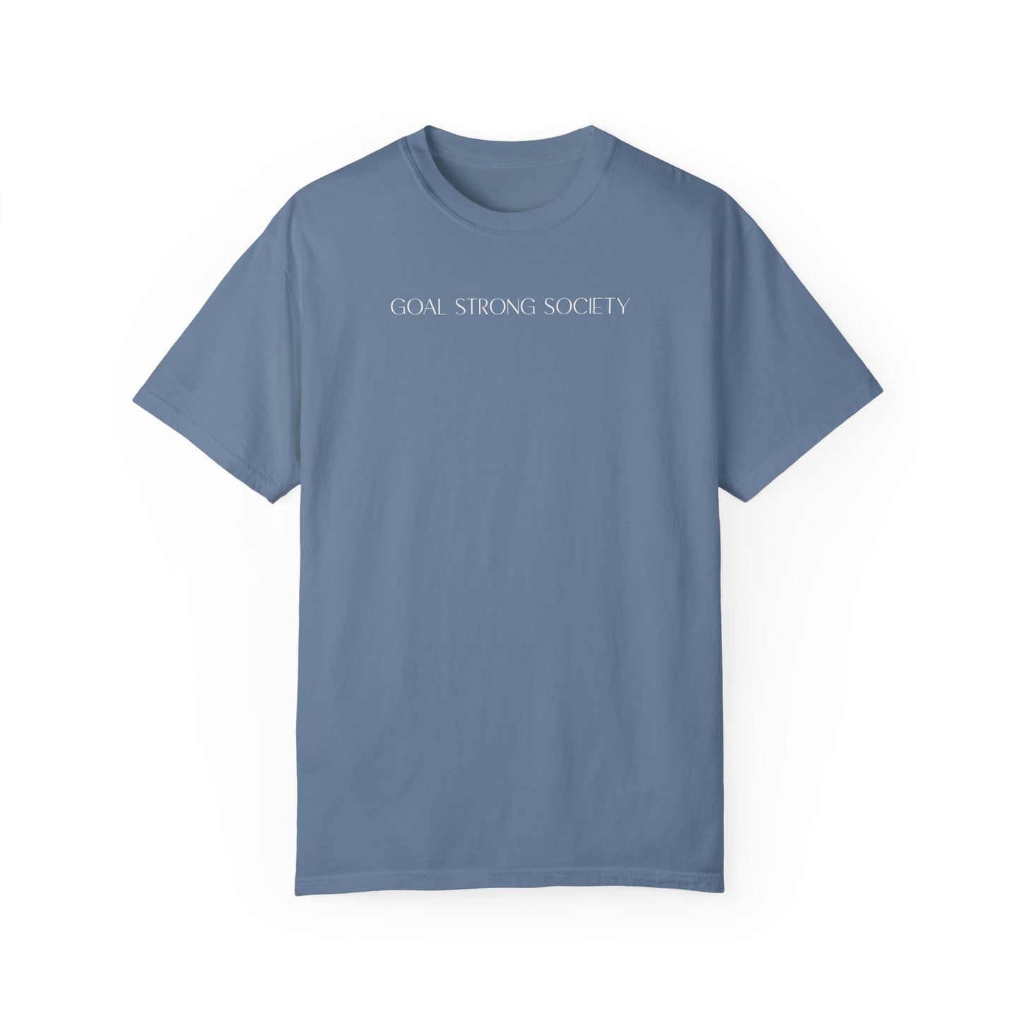 The Society Pump Cover