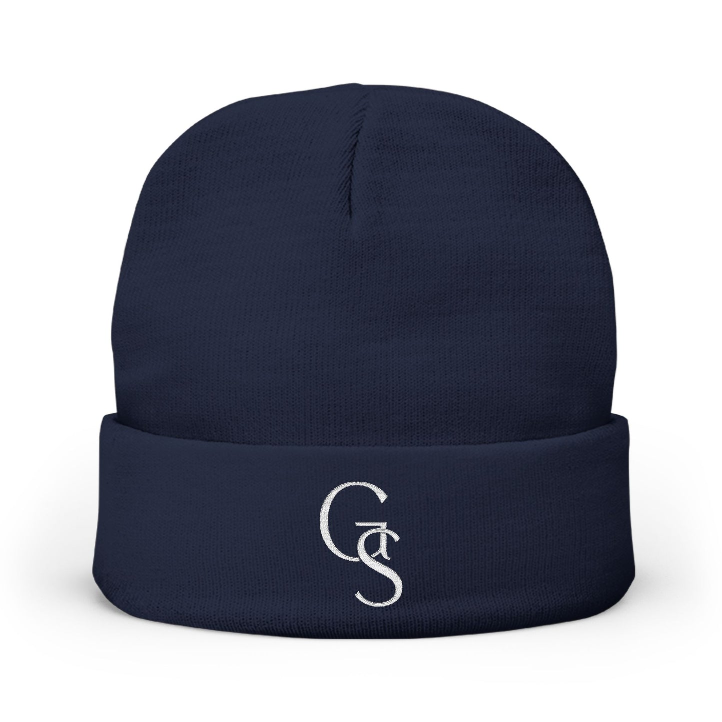 GS 'Beanie'