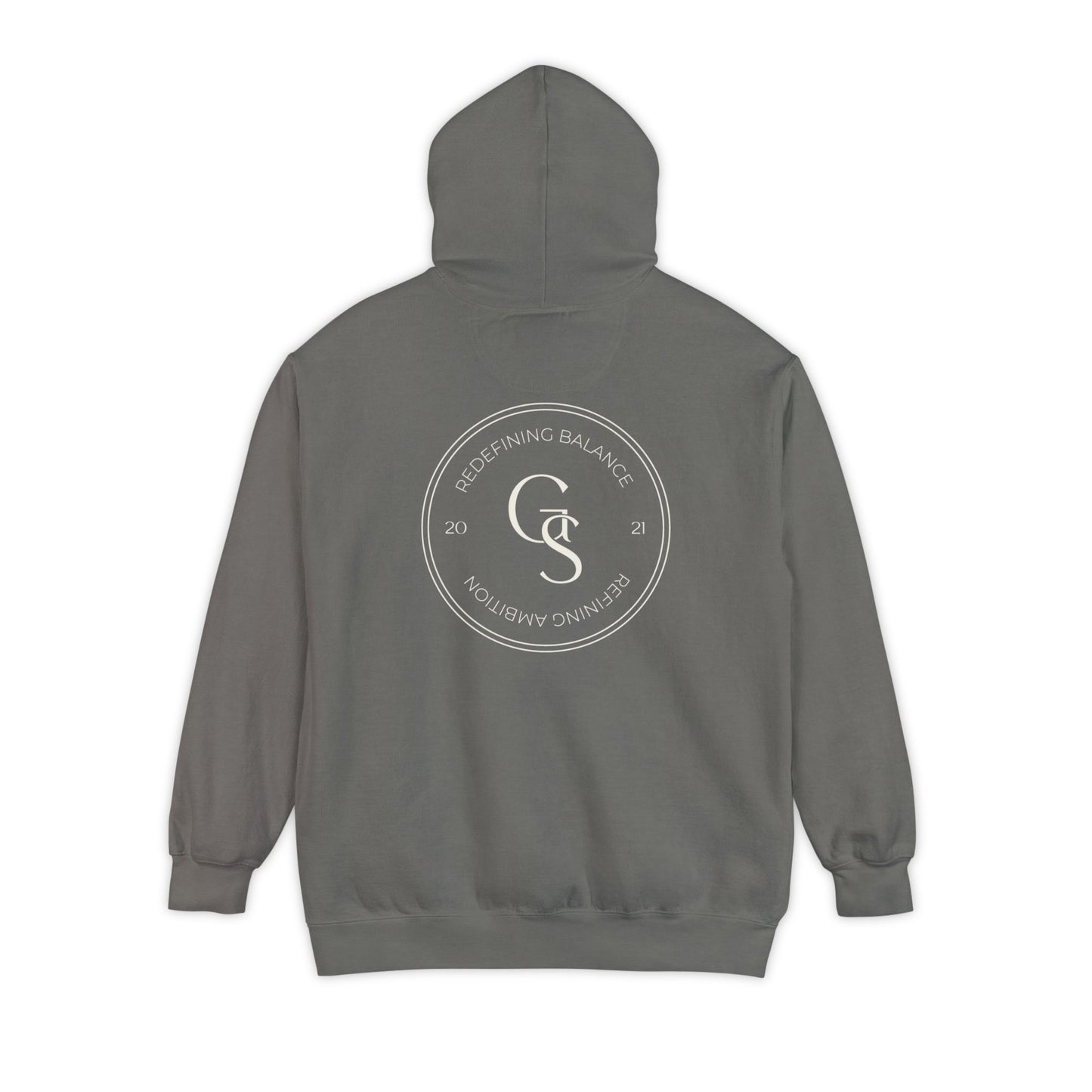 GS Hoodie (Taylor's Version)