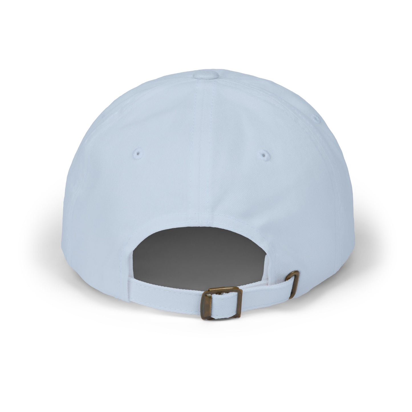 Classic 'GS' Hat