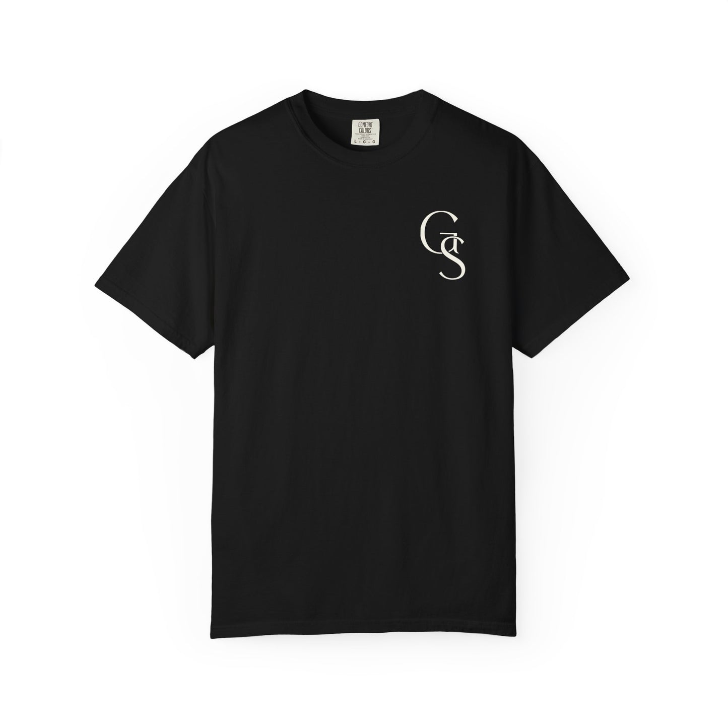 Goal Strong Pump Cover