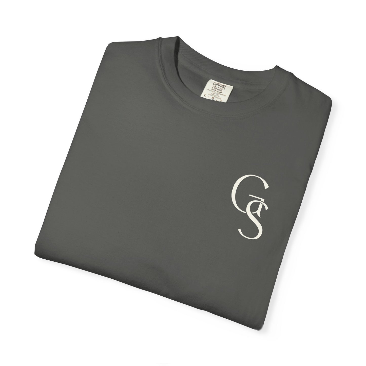 Goal Strong Pump Cover