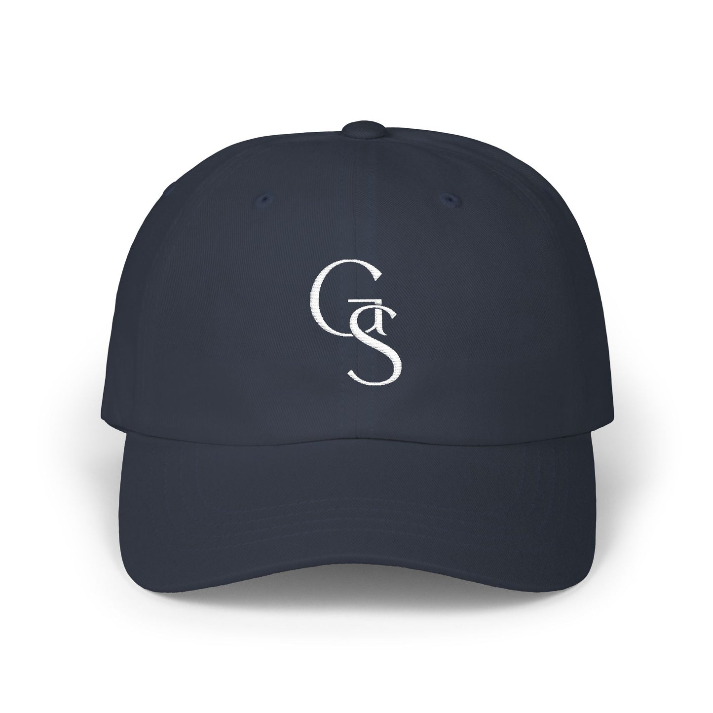 Classic 'GS' Hat
