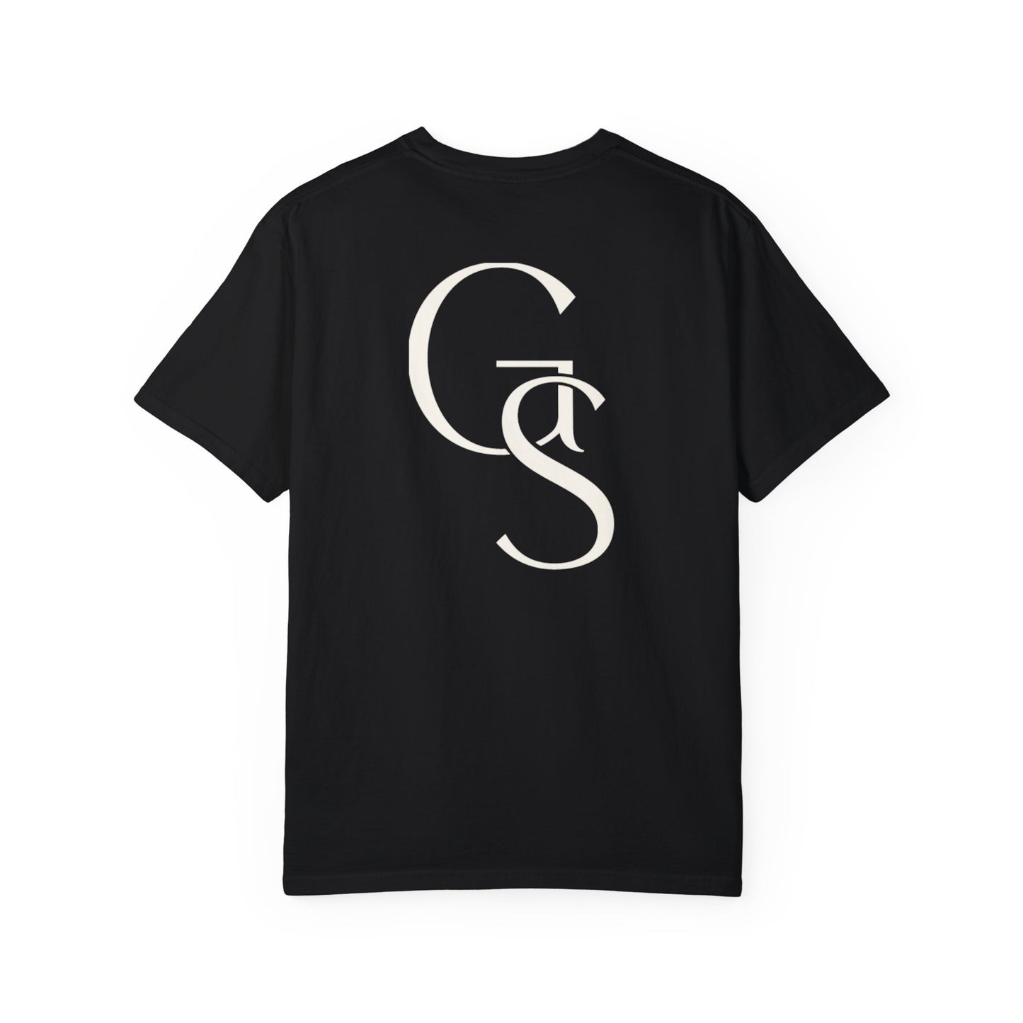 GS Pump Cover
