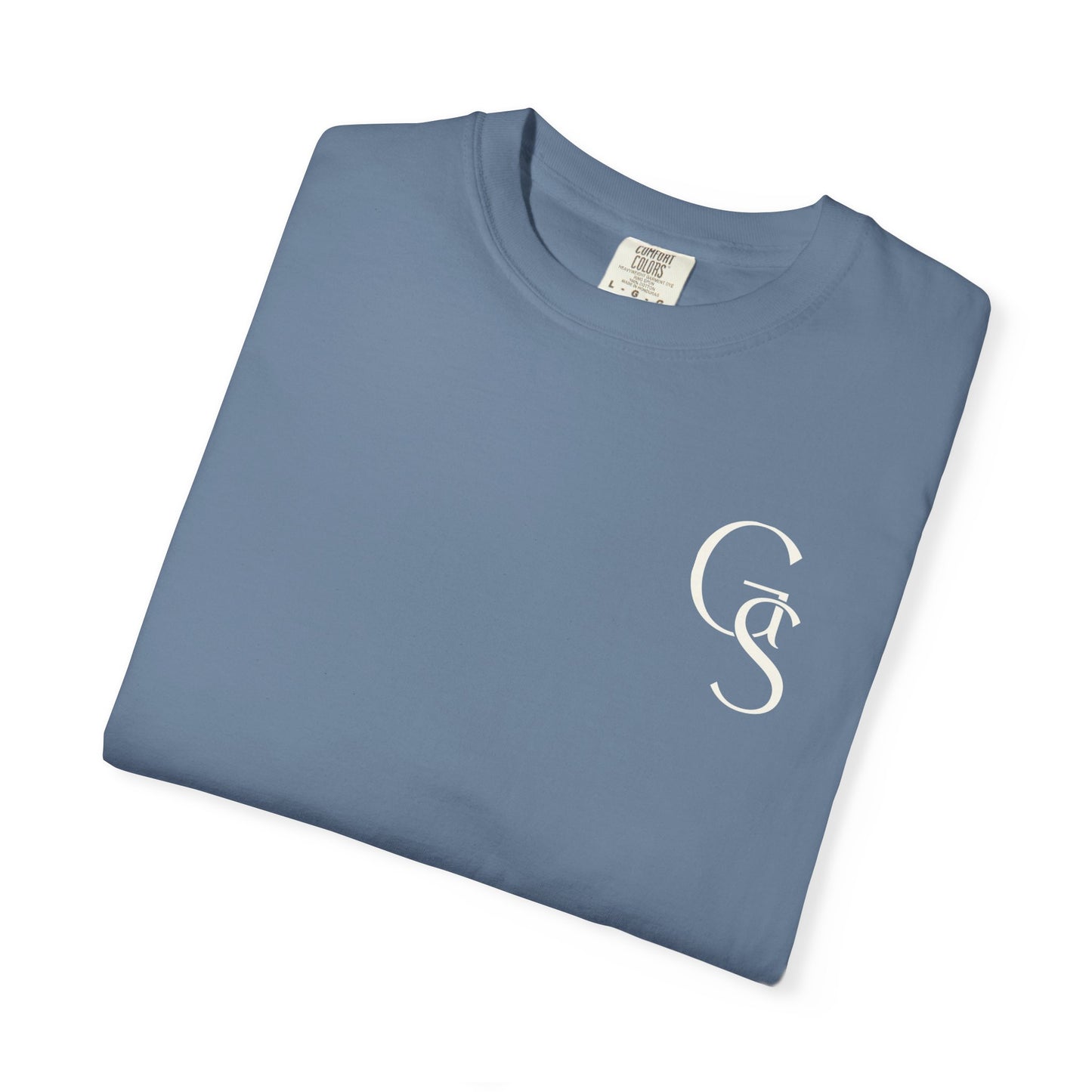 Goal Strong Pump Cover