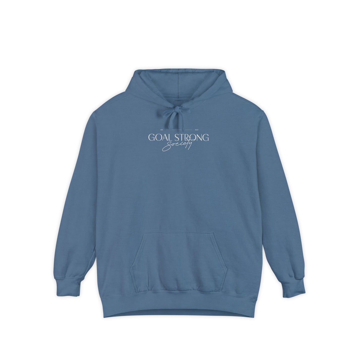 GS Hoodie (Taylor's Version)