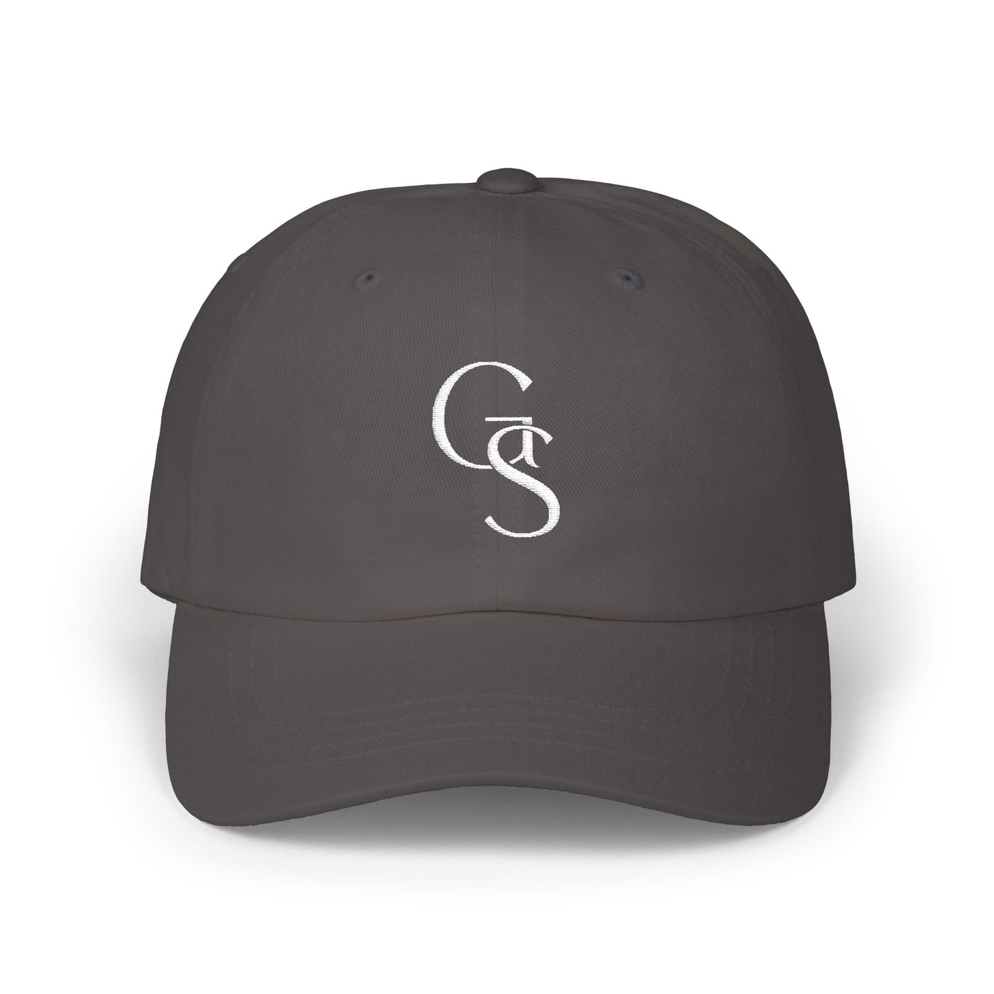 Classic 'GS' Hat