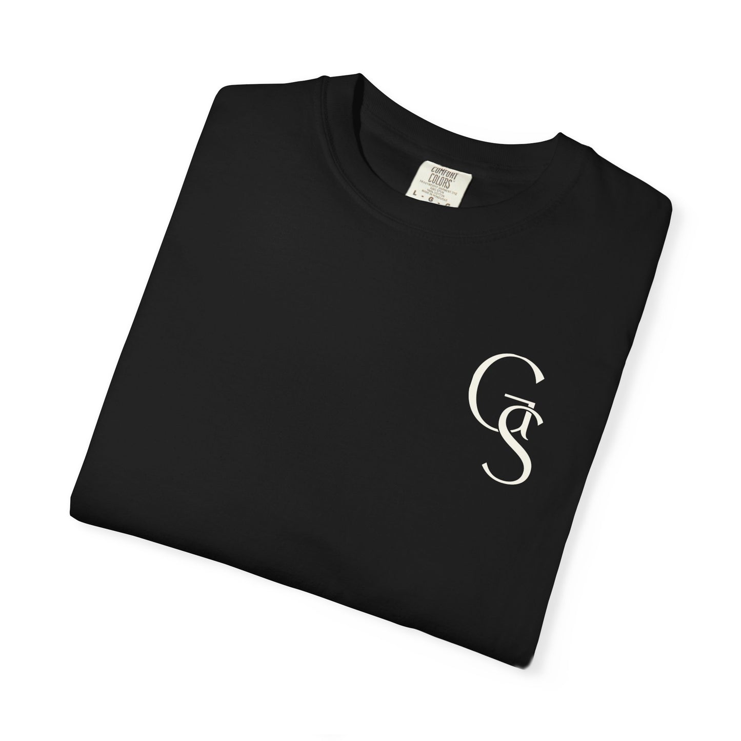 Goal Strong Pump Cover
