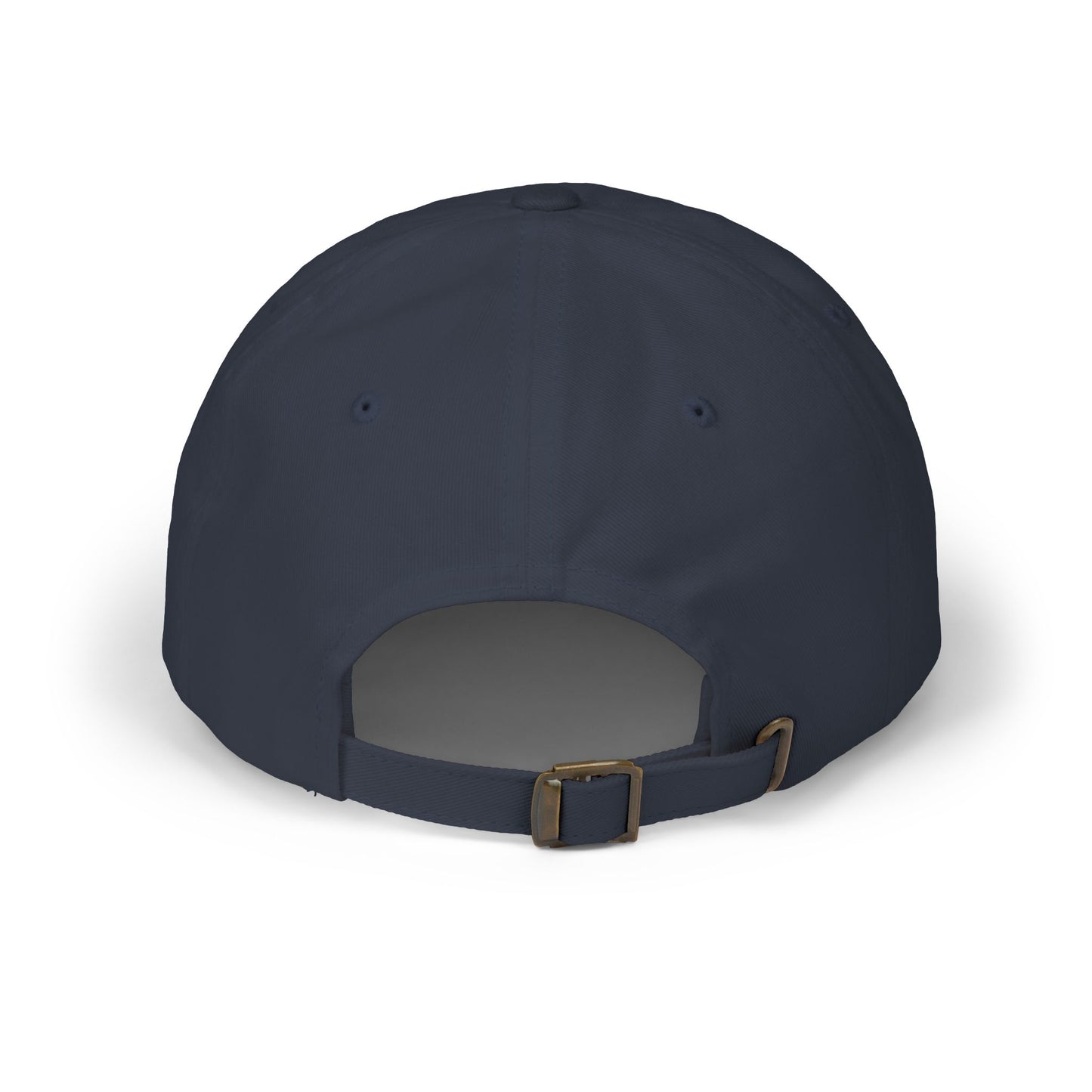 Classic 'GS' Hat