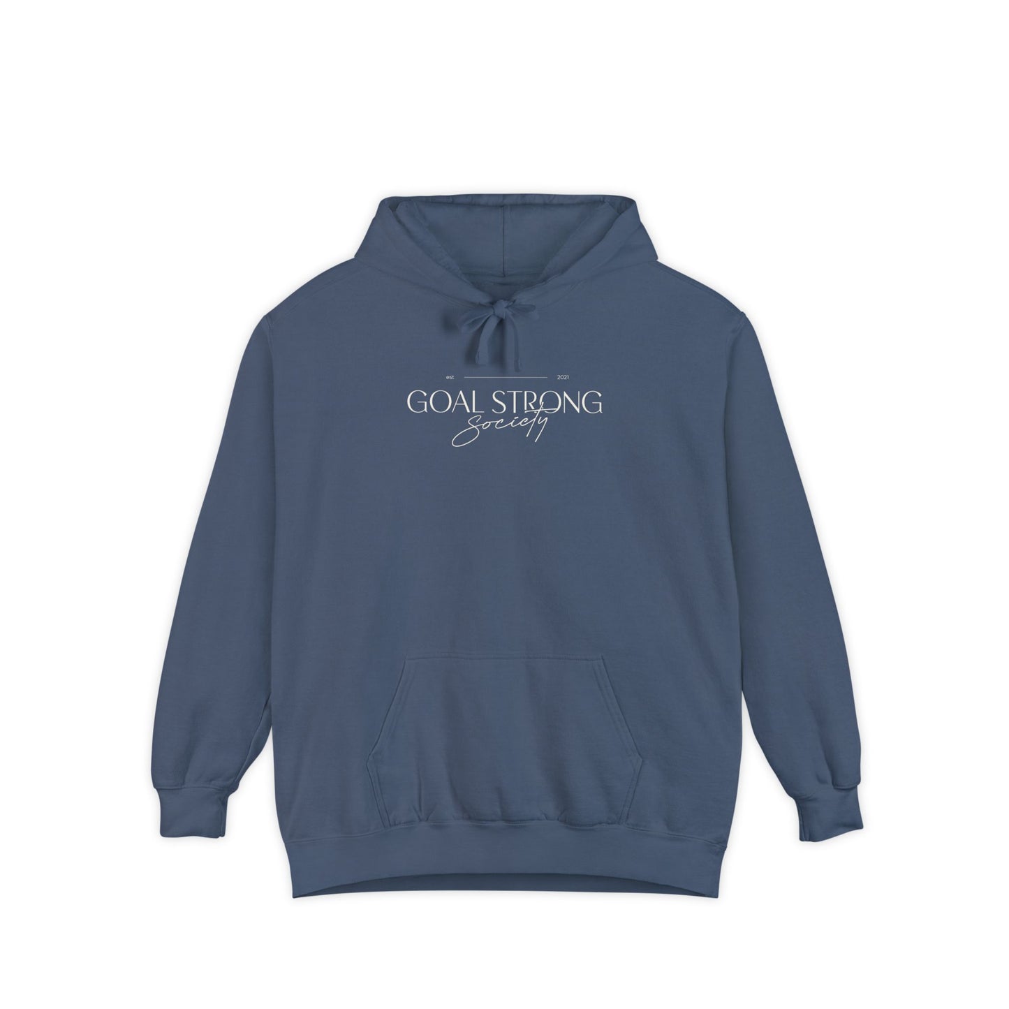 GS Hoodie (Taylor's Version)