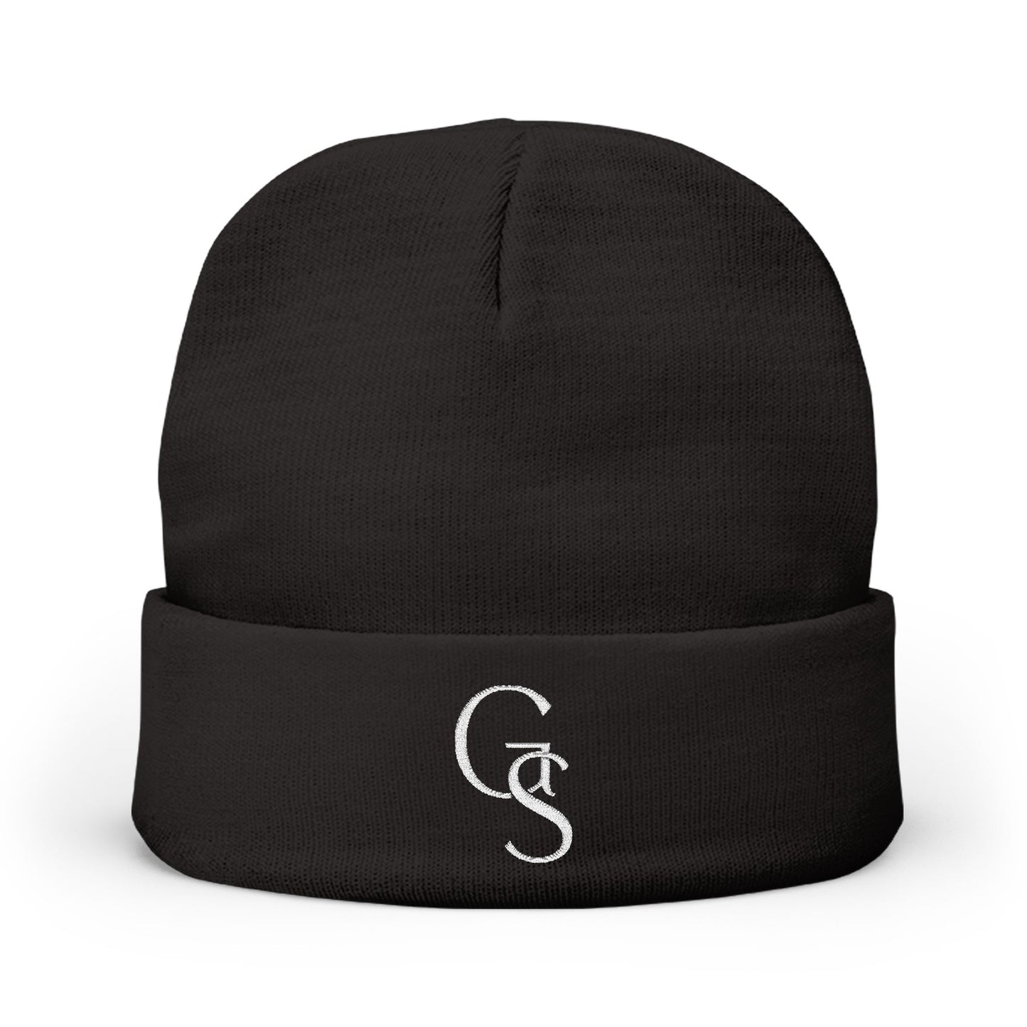 GS 'Beanie'