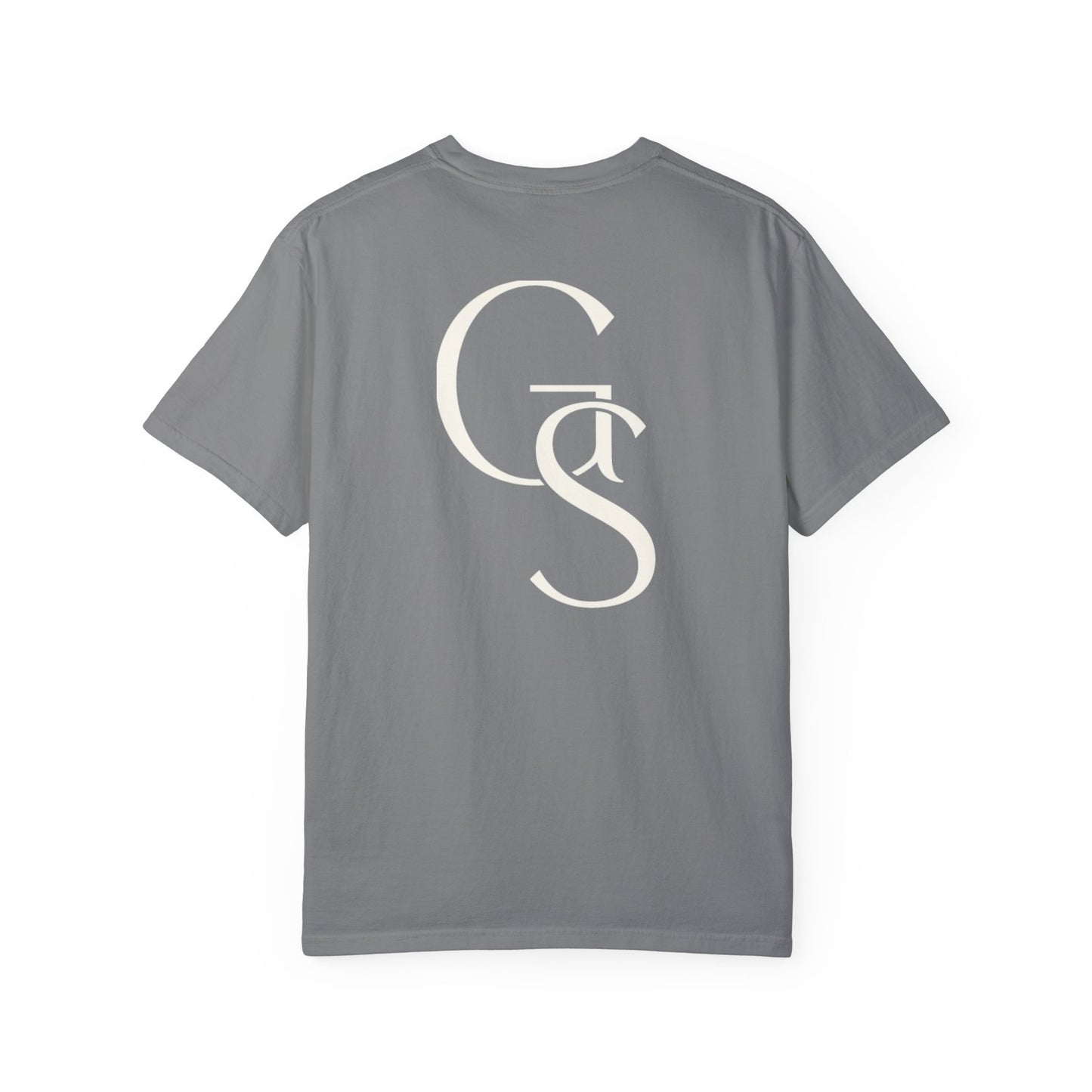 GS Pump Cover