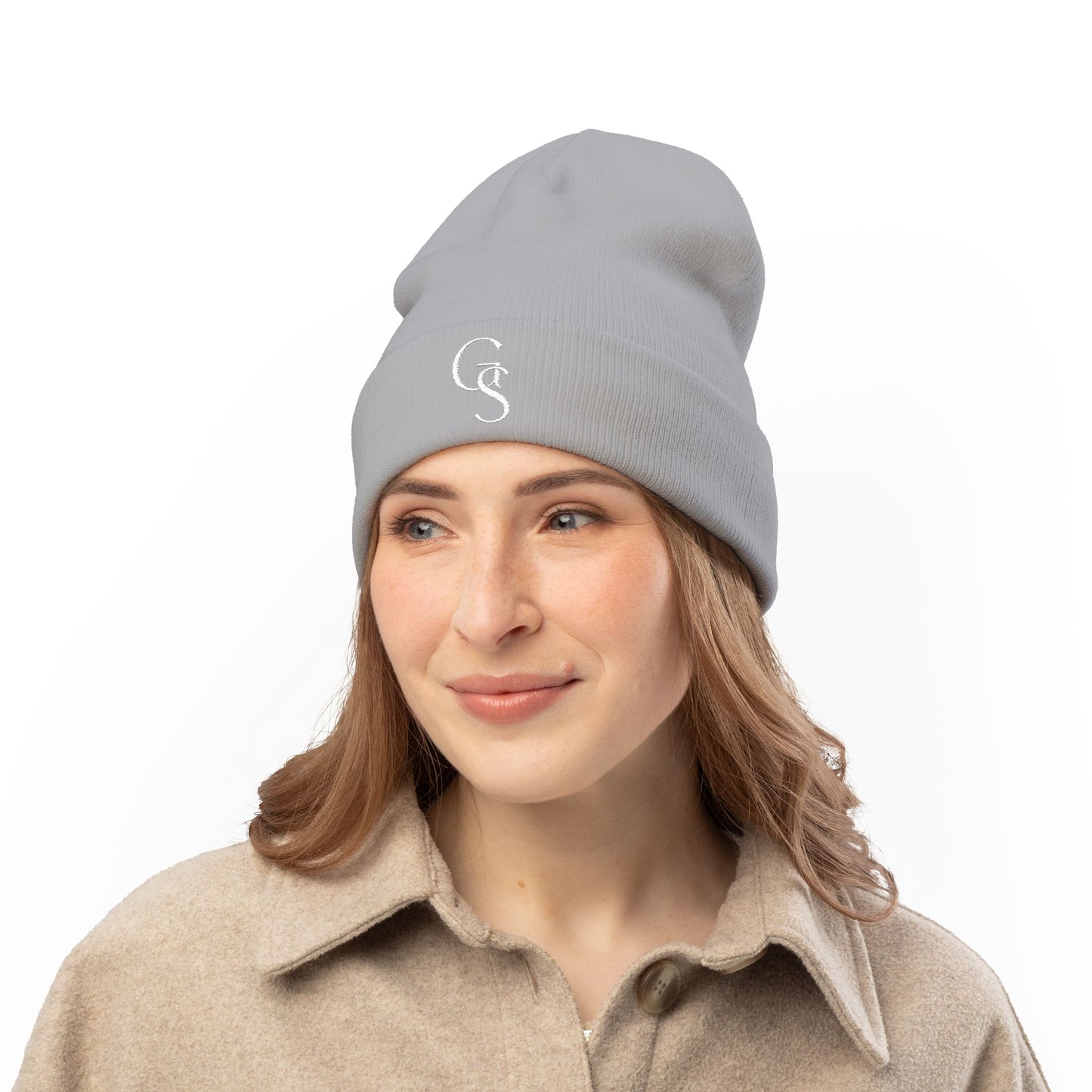 GS 'Beanie'
