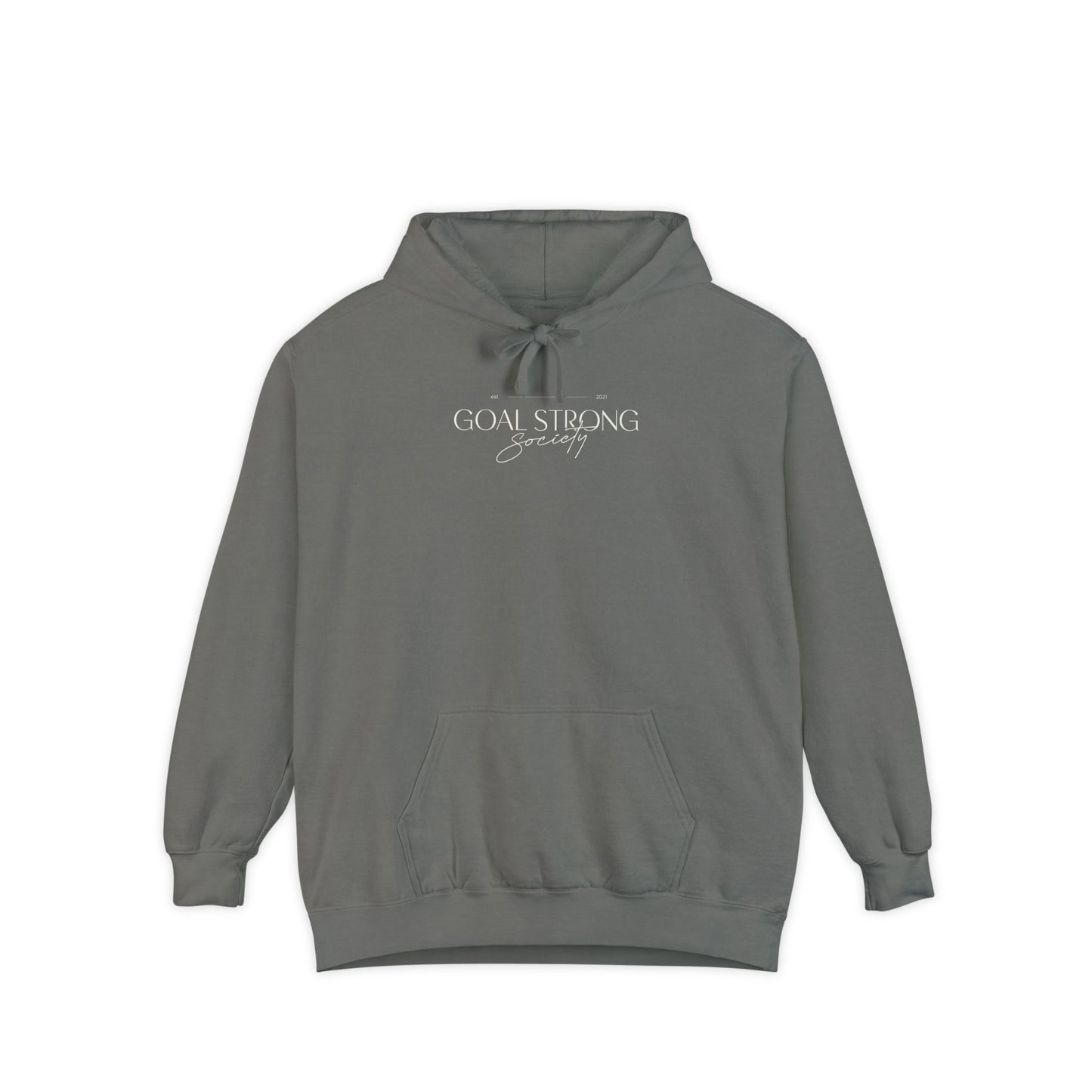 GS Hoodie (Taylor's Version)