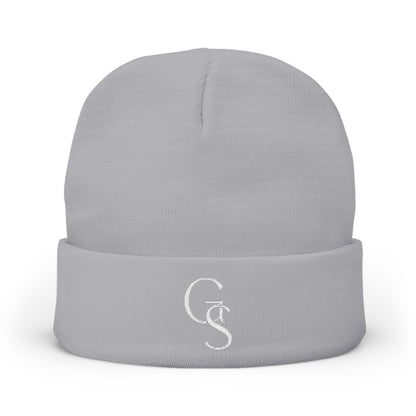 GS 'Beanie'