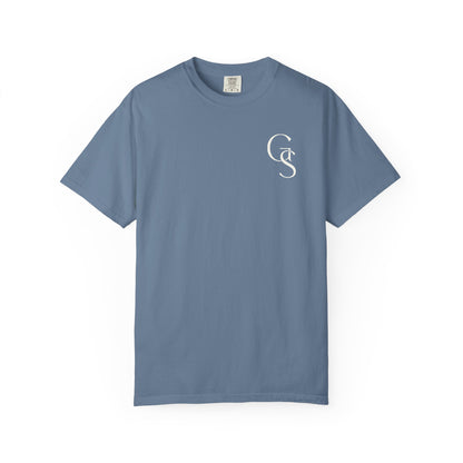 Goal Strong Pump Cover
