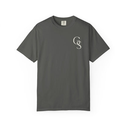 Goal Strong Pump Cover