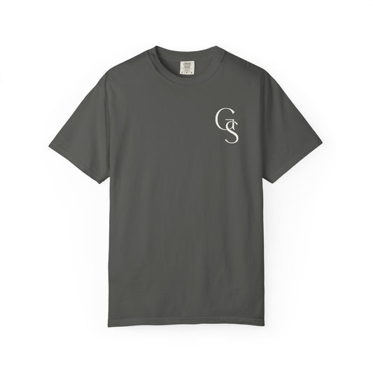 Goal Strong Pump Cover