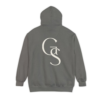 GS Hoodie (Larry's Version)