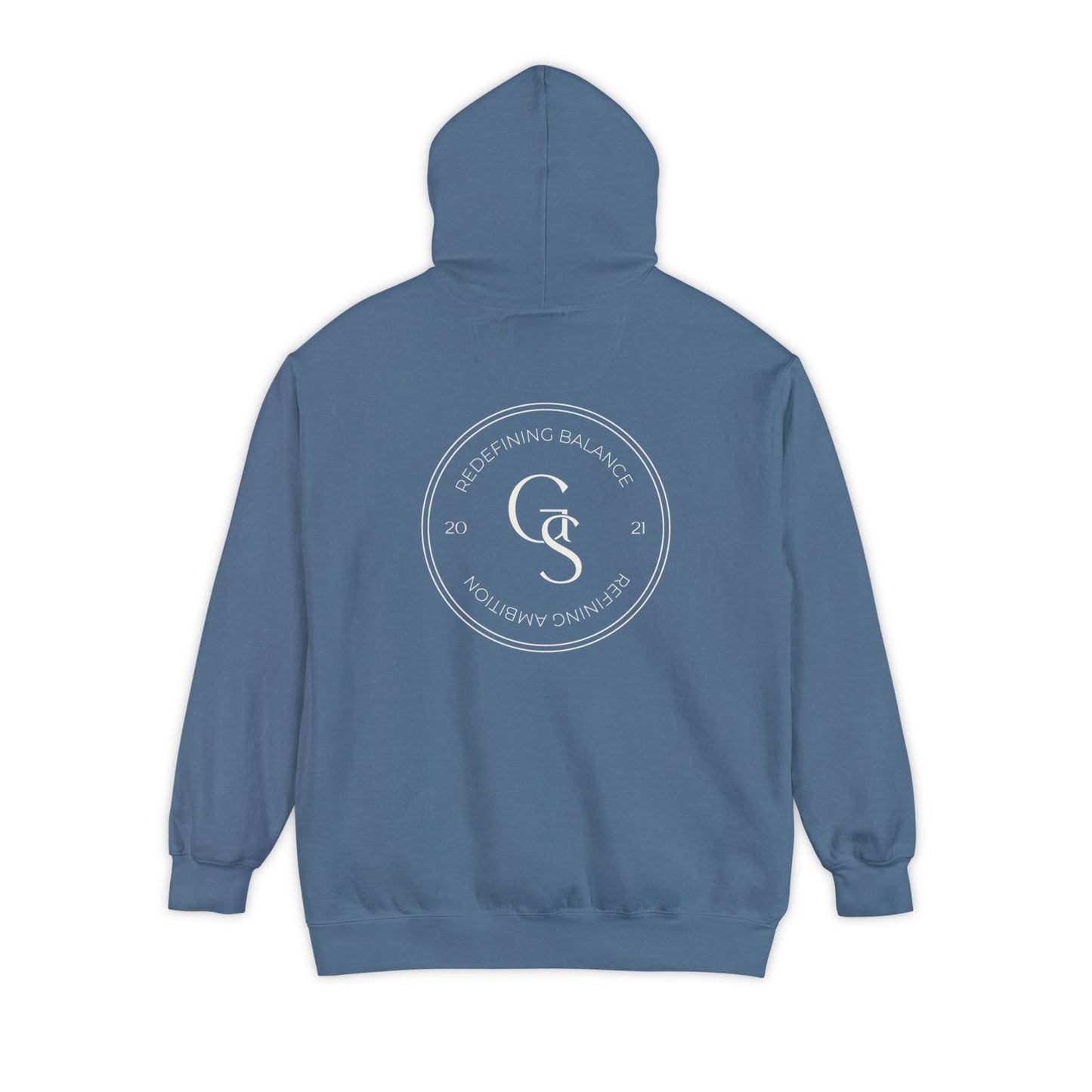 GS Hoodie (Taylor's Version)