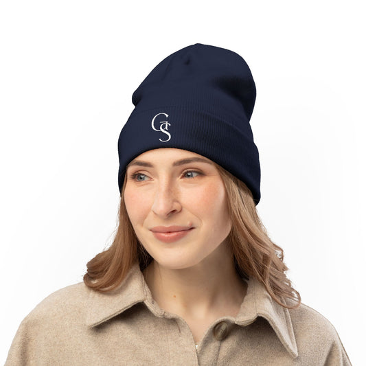 GS 'Beanie'