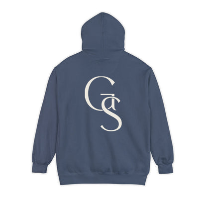 GS Hoodie (Larry's Version)