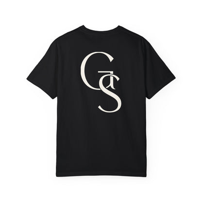 GS Pump Cover