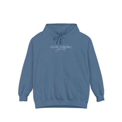 GS Hoodie (Taylor's Version)