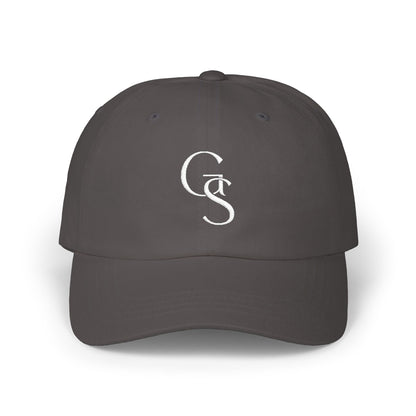 Classic 'GS' Hat