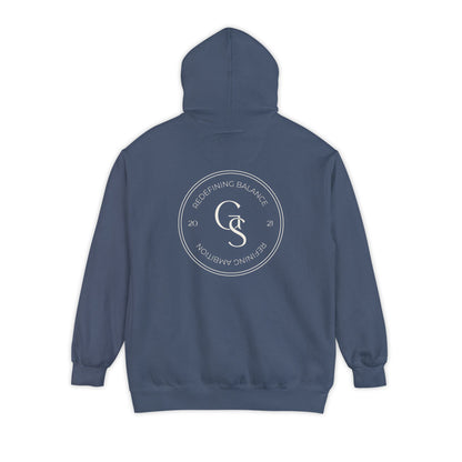 GS Hoodie (Taylor's Version)