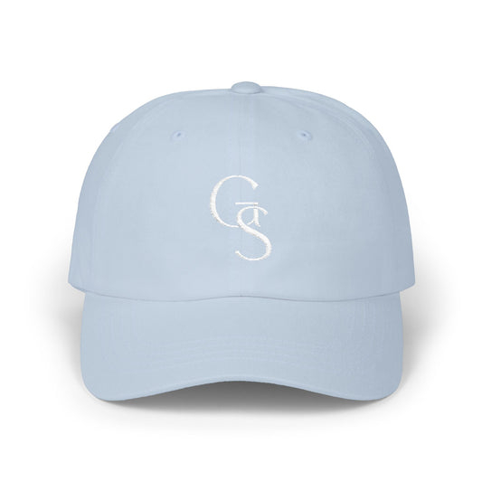 Classic 'GS' Hat