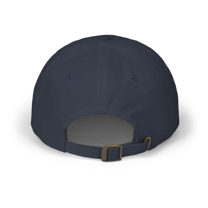 Classic 'GS' Hat