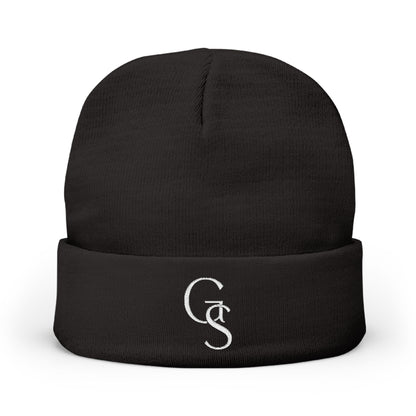 GS 'Beanie'