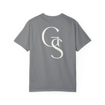 GS Pump Cover