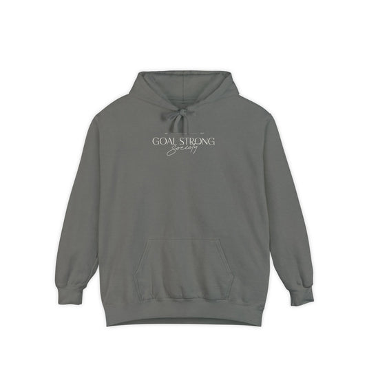 GS Hoodie (Taylor's Version)